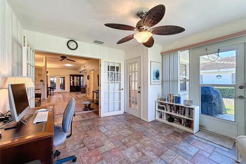 Casa en venta en Bradenton, Florida, 2 dormitorios, 158.21 m2 № 2215075 - foto 28