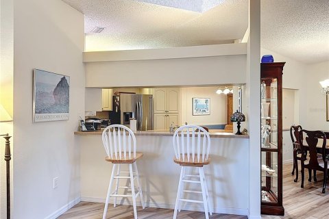Casa en venta en Bradenton, Florida, 2 dormitorios, 158.21 m2 № 2215075 - foto 19