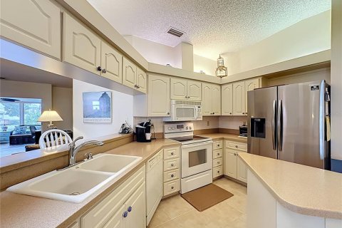 Casa en venta en Bradenton, Florida, 2 dormitorios, 158.21 m2 № 2215075 - foto 14