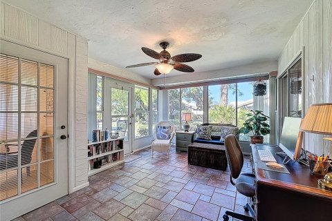 Casa en venta en Bradenton, Florida, 2 dormitorios, 158.21 m2 № 2215075 - foto 26