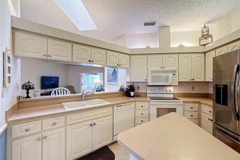 Casa en venta en Bradenton, Florida, 2 dormitorios, 158.21 m2 № 2215075 - foto 18