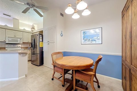 Casa en venta en Bradenton, Florida, 2 dormitorios, 158.21 m2 № 2215075 - foto 21
