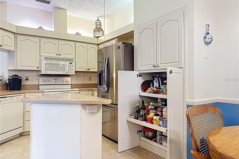 Casa en venta en Bradenton, Florida, 2 dormitorios, 158.21 m2 № 2215075 - foto 17
