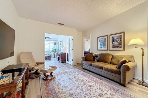 Casa en venta en Bradenton, Florida, 2 dormitorios, 158.21 m2 № 2215075 - foto 24