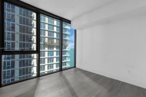 Copropriété à vendre à Miami, Floride: 4 chambres, 254.83 m2 № 2015735 - photo 14