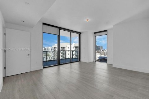 Copropriété à vendre à Miami, Floride: 4 chambres, 254.83 m2 № 2015735 - photo 20