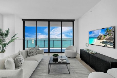 Copropriété à vendre à Miami, Floride: 4 chambres, 254.83 m2 № 2015735 - photo 27