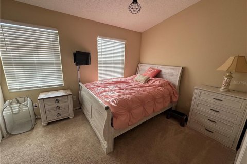 Townhouse in Bradenton, Florida 2 bedrooms, 100.33 sq.m. № 1534198 - photo 18