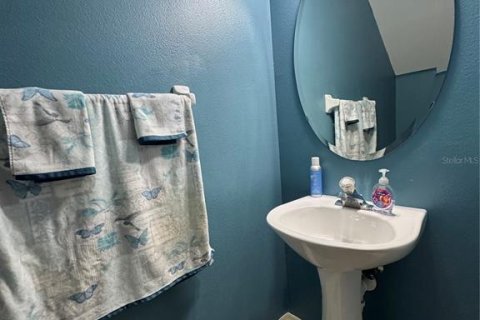 Townhouse in Bradenton, Florida 2 bedrooms, 100.33 sq.m. № 1534198 - photo 4