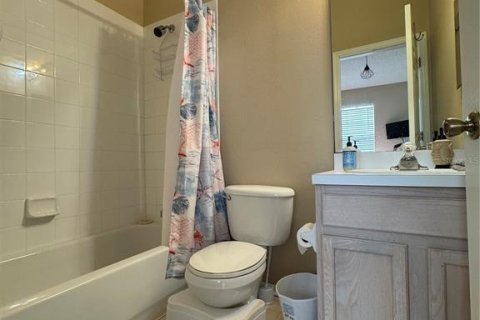 Townhouse in Bradenton, Florida 2 bedrooms, 100.33 sq.m. № 1534198 - photo 19