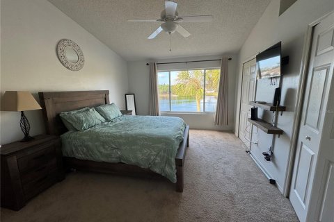 Townhouse in Bradenton, Florida 2 bedrooms, 100.33 sq.m. № 1534198 - photo 12