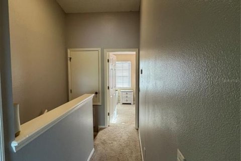 Townhouse in Bradenton, Florida 2 bedrooms, 100.33 sq.m. № 1534198 - photo 11