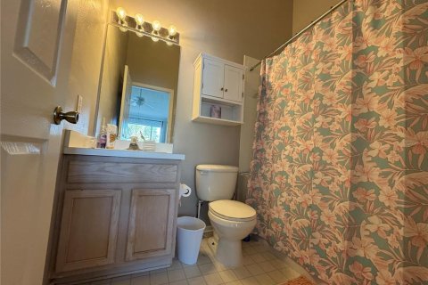 Townhouse in Bradenton, Florida 2 bedrooms, 100.33 sq.m. № 1534198 - photo 16