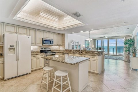 Copropriété à vendre à Indian Shores, Floride: 3 chambres, 162.21 m2 № 2122716 - photo 6