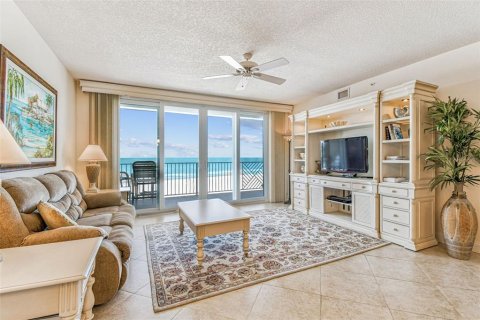 Copropriété à vendre à Indian Shores, Floride: 3 chambres, 162.21 m2 № 2122716 - photo 21