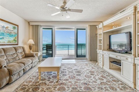 Copropriété à vendre à Indian Shores, Floride: 3 chambres, 162.21 m2 № 2122716 - photo 20