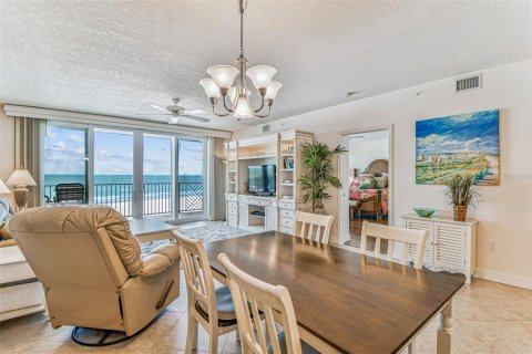 Copropriété à vendre à Indian Shores, Floride: 3 chambres, 162.21 m2 № 2122716 - photo 5