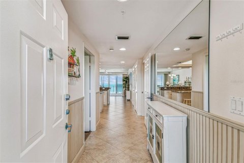 Copropriété à vendre à Indian Shores, Floride: 3 chambres, 162.21 m2 № 2122716 - photo 9