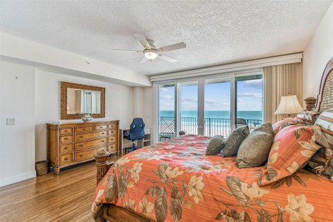 Copropriété à vendre à Indian Shores, Floride: 3 chambres, 162.21 m2 № 2122716 - photo 7