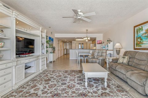 Copropriété à vendre à Indian Shores, Floride: 3 chambres, 162.21 m2 № 2122716 - photo 22