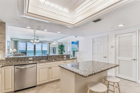 Copropriété à vendre à Indian Shores, Floride: 3 chambres, 162.21 m2 № 2122716 - photo 10