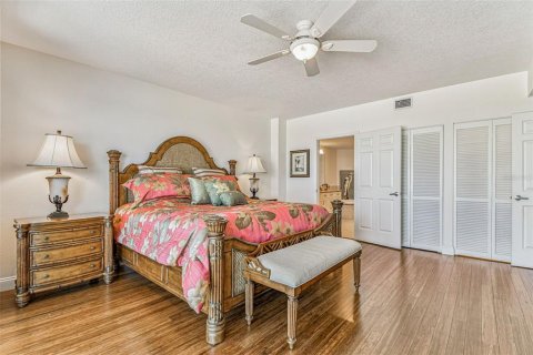 Copropriété à vendre à Indian Shores, Floride: 3 chambres, 162.21 m2 № 2122716 - photo 24