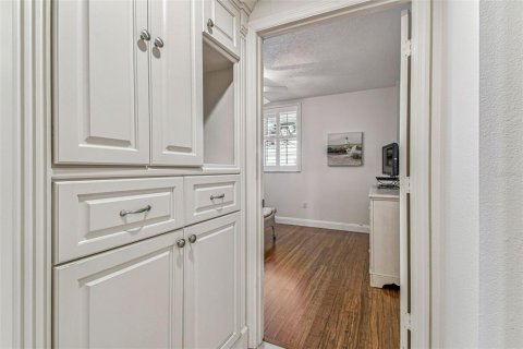 Copropriété à vendre à Indian Shores, Floride: 3 chambres, 162.21 m2 № 2122716 - photo 29