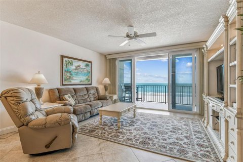 Copropriété à vendre à Indian Shores, Floride: 3 chambres, 162.21 m2 № 2122716 - photo 19