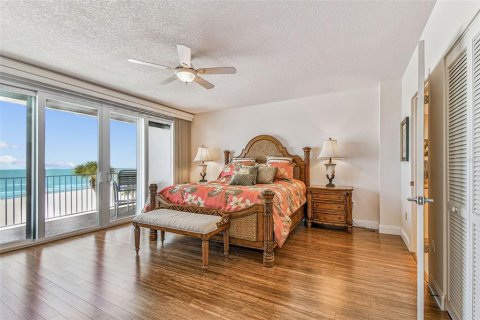 Copropriété à vendre à Indian Shores, Floride: 3 chambres, 162.21 m2 № 2122716 - photo 23