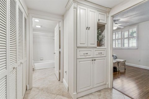 Copropriété à vendre à Indian Shores, Floride: 3 chambres, 162.21 m2 № 2122716 - photo 28