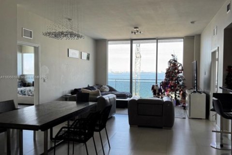 Condo in North Bay Village, Florida, 3 bedrooms  № 2035144 - photo 16