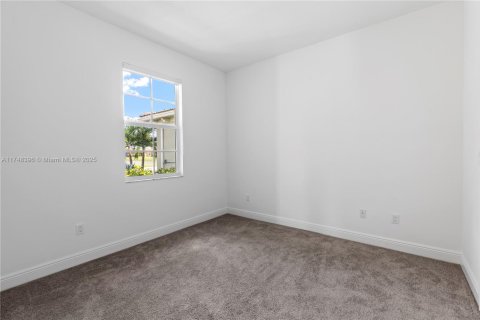 Villa ou maison à louer à Port St. Lucie, Floride: 2 chambres, 150.5 m2 № 1860420 - photo 11