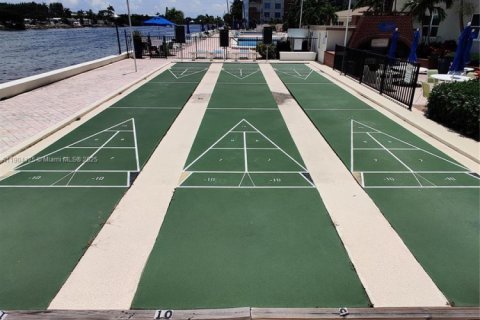 Copropriété à vendre à Boynton Beach, Floride: 1 chambre, 53.88 m2 № 1965767 - photo 26