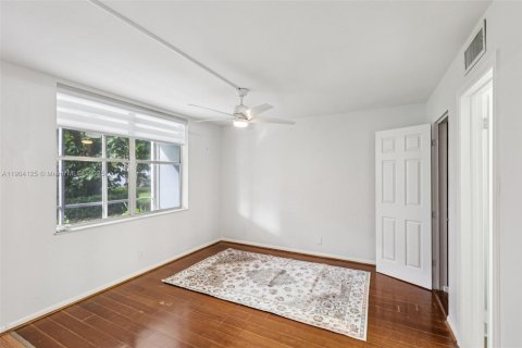 Copropriété à vendre à Boynton Beach, Floride: 1 chambre, 53.88 m2 № 1965767 - photo 13