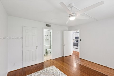 Copropriété à vendre à Boynton Beach, Floride: 1 chambre, 53.88 m2 № 1965767 - photo 15