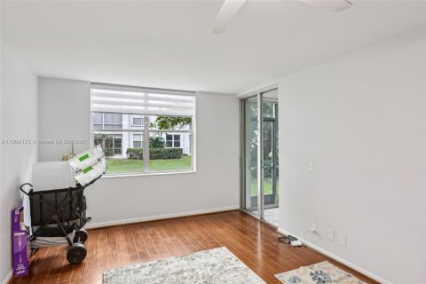 Copropriété à vendre à Boynton Beach, Floride: 1 chambre, 53.88 m2 № 1965767 - photo 8