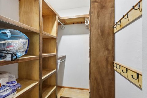 Copropriété à vendre à Boynton Beach, Floride: 1 chambre, 53.88 m2 № 1965767 - photo 16