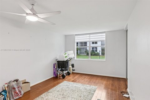 Copropriété à vendre à Boynton Beach, Floride: 1 chambre, 53.88 m2 № 1965767 - photo 7