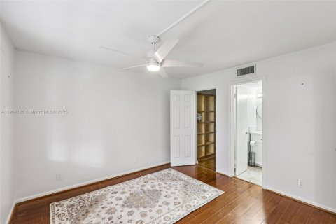 Copropriété à vendre à Boynton Beach, Floride: 1 chambre, 53.88 m2 № 1965767 - photo 14