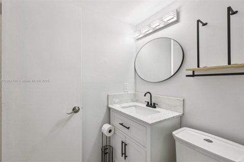 Copropriété à vendre à Boynton Beach, Floride: 1 chambre, 53.88 m2 № 1965767 - photo 18