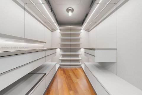 Купить кондоминиум в Майами-Бич, Флорида 3 спальни, 250м2, № 2089693 - фото 21