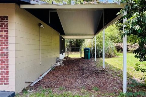 Villa ou maison à vendre à Alachua, Floride: 3 chambres, 95.88 m2 № 2097972 - photo 22