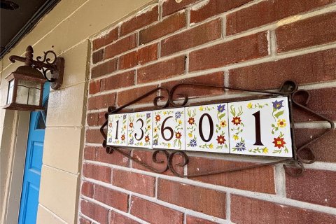Villa ou maison à vendre à Alachua, Floride: 3 chambres, 95.88 m2 № 2097972 - photo 23