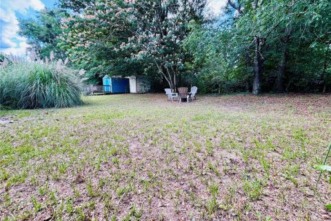 Villa ou maison à vendre à Alachua, Floride: 3 chambres, 95.88 m2 № 2097972 - photo 18