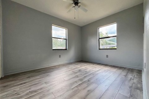 Villa ou maison à vendre à Alachua, Floride: 3 chambres, 95.88 m2 № 2097972 - photo 11