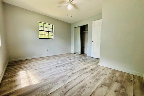 Villa ou maison à vendre à Alachua, Floride: 3 chambres, 95.88 m2 № 2097972 - photo 14