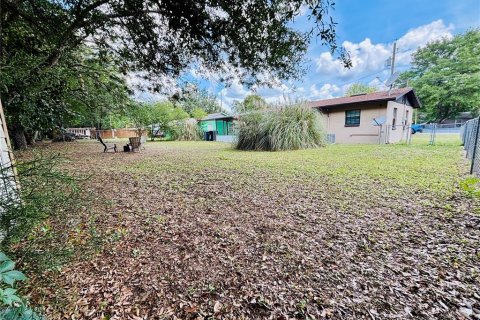 Villa ou maison à vendre à Alachua, Floride: 3 chambres, 95.88 m2 № 2097972 - photo 20