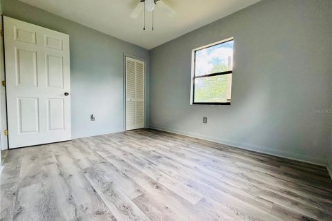 Villa ou maison à vendre à Alachua, Floride: 3 chambres, 95.88 m2 № 2097972 - photo 12