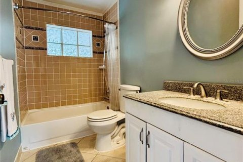 Villa ou maison à vendre à Alachua, Floride: 3 chambres, 95.88 m2 № 2097972 - photo 10