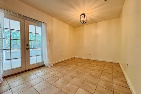 Villa ou maison à vendre à Alachua, Floride: 3 chambres, 95.88 m2 № 2097972 - photo 16